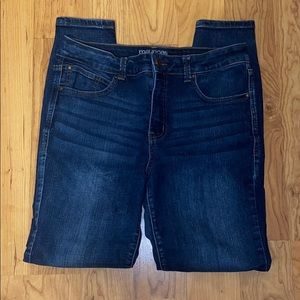 Maurices Everflex Jean